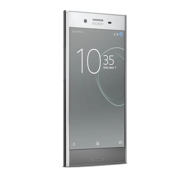Xperia XZ Premium Dual G8142