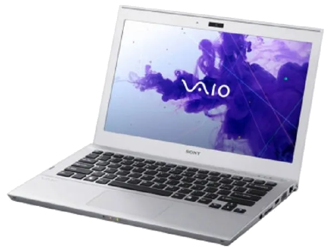 VAIO SV-T1111Z9R